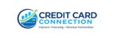 cropped logo ccc.png